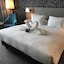 Hilton Paris Charles De Gaulle Airport
