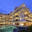 The Suite By Royal Crown Hotel