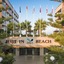Aska Just In Beach – All Inclusive