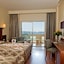 Vita Silva Hotel