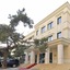 Gönlüferah Thermal Hotel