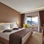 Richmond Ephesus Resort - All Inclusive