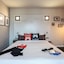 B&B HOTEL Inverness