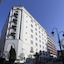 Hotel Monterey Nagasaki