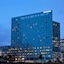 Novotel Barcelona City