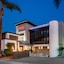 Hampton Inn By Hilton Costa Mesa Newport Beach