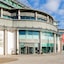 Radisson RED London Twickenham
