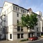 Acora Karlsruhe Zentrum Living The City