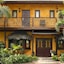 Marley Resort & Spa