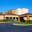 Courtyard By Marriott Chicago O'hare