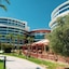 Baia Lara Hotel