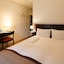 Arietta Hotel & Trattoria Gotanda