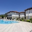 Hotel Basar