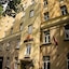 Primo Hotel