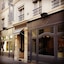 Hotel Jacques De Molay