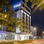 Hilton Podgorica Crna Gora