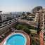 Guinea Apartments