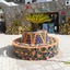 Complejo Cumana By Placida Mar