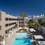 Migjorn Ibiza Suites & Spa