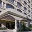 Delta Hotels Dar Es Salaam