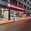 Hilton Garden Inn New Orleans French Quarter Cbd