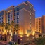 Hilton Garden Inn Jacksonville Downtown Southbank