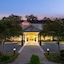 Hilton Garden Inn Montgomery East