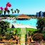 Caribbean World Mahdia