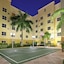 Homewood Suites Miami - Airport West