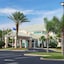 Hilton Garden Inn Orlando East UCF Area