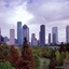 Hilton Houston North