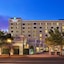 Embassy Suites Orlando Downtown