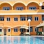 Caribbean World Nabeul - All Inclusive