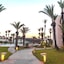 Marhaba Club