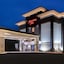 Hampton Inn Natchitoches