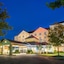 Hilton Garden Inn Augusta