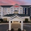 Hilton Garden Inn Greensboro