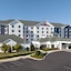 Hilton Garden Inn Greensboro