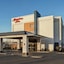Hampton Inn Portland-Airport