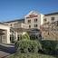 Hilton Garden Inn Boise Spectrum
