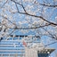 Holiday Inn Shanghai Hongqiao West By Ihg