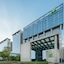 Holiday Inn Shanghai Hongqiao West By Ihg