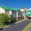 Hampton Inn Salt Lake City Central