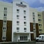Candlewood Suites Norfolk Airport By Ihg