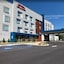 Hampton Inn & Suites Tallahassee I-10-Thomasville Rd