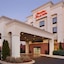Hampton Inn & Suites Birmingham East Irondale