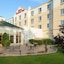 Hilton Garden Inn Joplin