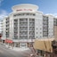 Hampton Inn & Suites Mobile- Downtown Historic District