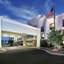 Hampton Inn & Suites Tucson East Williams Center