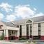 Hampton Inn Branson On The Strip